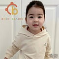 奇哥《CHIC BASICS 新系列服飾》體驗分享-奶油黃色