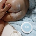 體驗 l 寶寶肌膚的守護者《奇哥》寶貝全效護膚膏