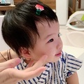 奇哥寶貝全效護膚膏