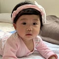 【奇哥】absorba春夏內著,舒適透氣吸汗,小寶貝最棒的好朋友