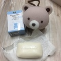 就是愛分享,BONBON沐浴組開箱推薦