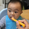 奇哥【PUP副食品哺育禮盒】給寶貝食在好健康！