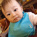 奇哥PUP副食品禮盒進階版,安全無毒陪伴孩子渡過離乳期