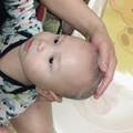 就是愛奇哥♥ 經典洗沐保養組✔️草本植翠