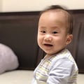 【接觸寶寶皮膚的第一件衣服!奇哥-absorba春夏內著】
