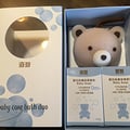 就是愛分享，BONBON沐浴組開箱推薦