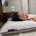 碩媽꙳好物分享《Clevamama》榮獲國際16種以上獎項的嬰兒枕