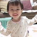 Peter Rabbit故事比得系列-溫暖太陽布內著《開箱體驗》