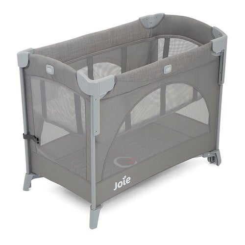 Joie meet kubbie™ sleep多功能床邊嬰兒床