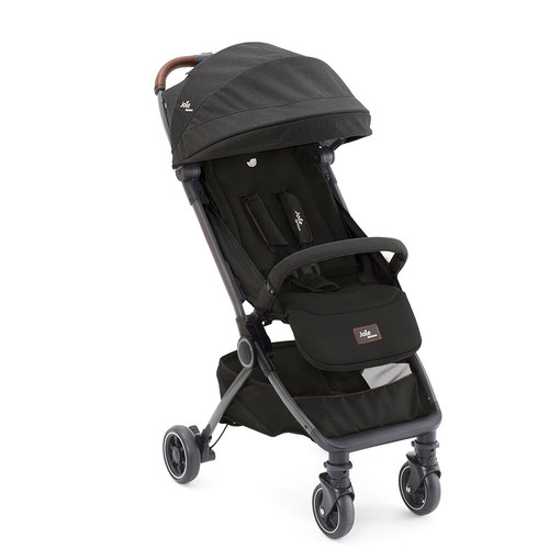 pact flex signature 輕便型推車