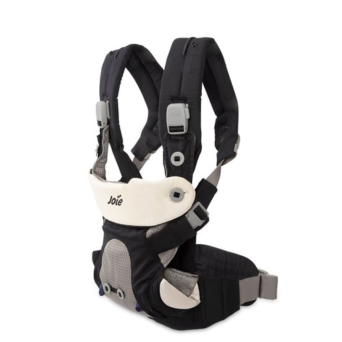 [寶寶] 徵求解放雙手的好物