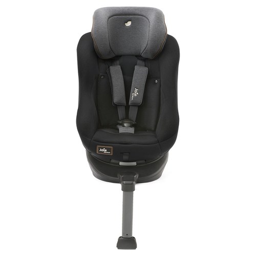 spin 360™ signature Isofix 0-4歲全方位汽座
