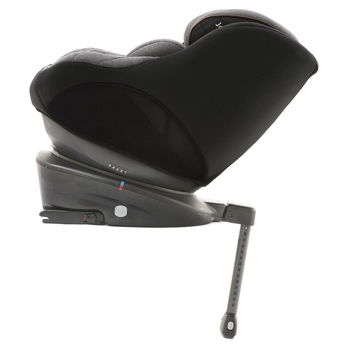 spin 360™ signature Isofix 0-4歲全方位汽座