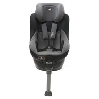 spin 360™ signature Isofix 0-4歲全方位汽座