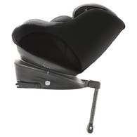 spin 360™ signature Isofix 0-4歲全方位汽座