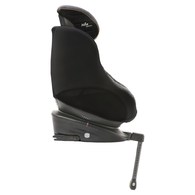 spin 360™ signature Isofix 0-4歲全方位汽座