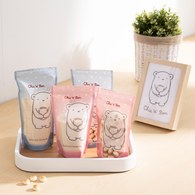 母乳儲存袋5入組