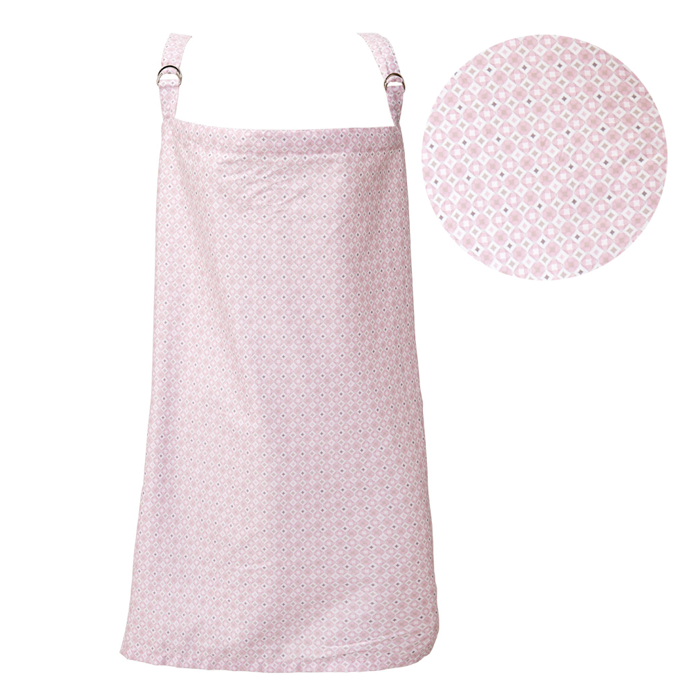 時尚媽咪哺乳巾 授乳枕 哺乳巾 奇哥online Store