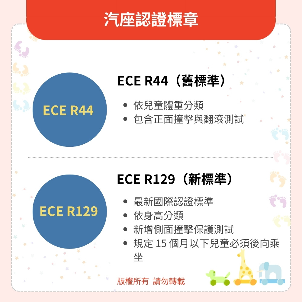 汽座認證標章 汽座認證標章