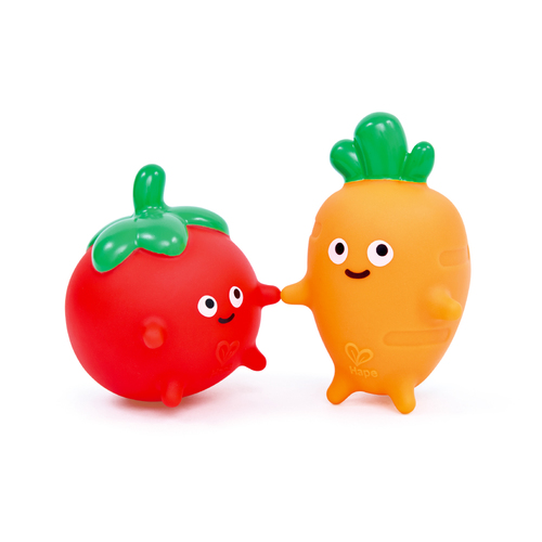 德國 Hape 舒壓療癒組合 德國 Hape 舒壓療癒組合