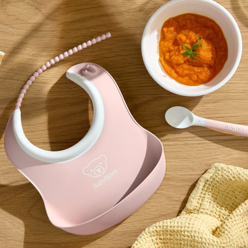 BabyBjörn 寶寶餵食組 BabyBjörn 寶寶餵食組