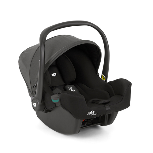 i-Snug™2 嬰兒提籃汽座